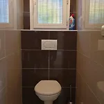 Sur Appt Etage Calella Confort Jardin Piscine Parking Wifi Apartment Argeles-sur-Mer